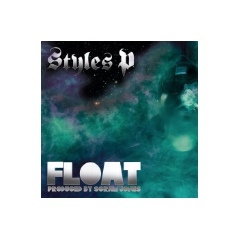 Float - Styles P CD