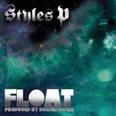 Float - Styles P CD