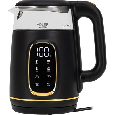 Adler AD1305BG