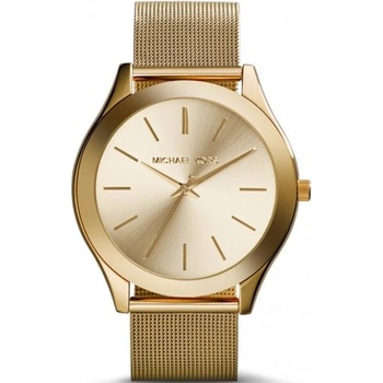 Image 1 of Michael Kors MK3282