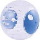 Cobbys Pet Twisterball 18,5 cm