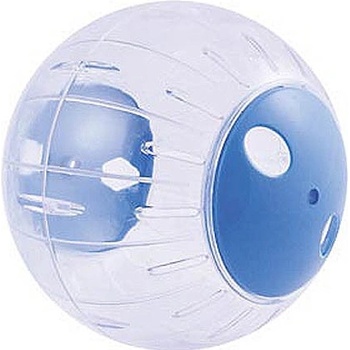 Cobbys Pet Twisterball 18,5 cm