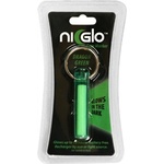 Ni-Glo Маркер за светене Ni-Glo Маркер за светене зелен (762210)