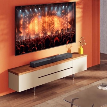 Hisense HS2000