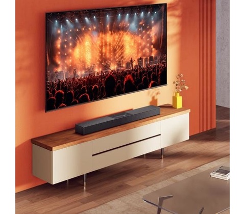 Hisense HS2000