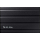 Samsung T7 Shield 1TB, MU-PE1T0S/EU