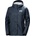 Helly Hansen Дамско водоустойчиво яке Helly Hansen Women's Loke Jacket Waterproof jacket - Navy (102-5101-0214)