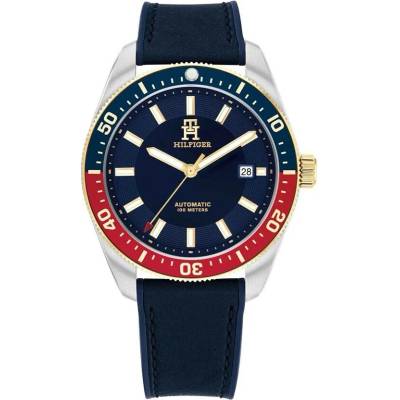Tommy Hilfiger 1792141