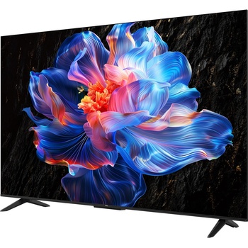 TCL 55P61K