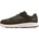 Tommy Hilfiger Outdoor Runner Mix
