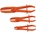 Gedore RED 3301539