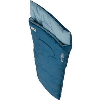 Vango Evolve Superwarm Single