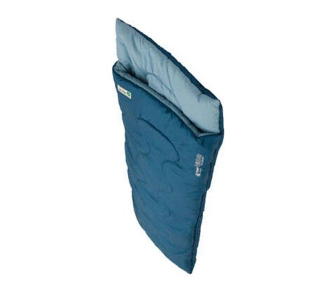 Vango Evolve Superwarm Single