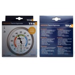 TFA 45.2042