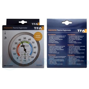 TFA 45.2042