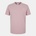 Jack Wills Мъжка тениска Jack Wills JW Sandleford T-Shirt Mens - Pink