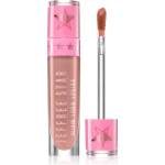 Jeffree Star Cosmetics Velour Liquid Lipstick течно червило цвят I´m Nude 5.6ml