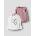 NAME IT Блуза nmfvix 2p ls top