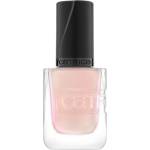 Catrice Лак за нокти Catrice Gel Affair, нюанс 003 The Pearl Next Door, 10.5 мл