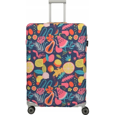 Travelite Fruits L