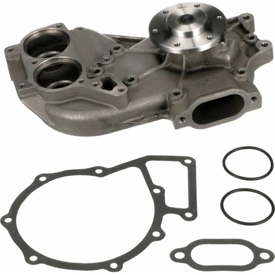 Vodní čerpadlo, chlazení motoru GATES WP5008HD