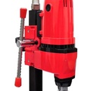 Image 1 of vidaXL 140216