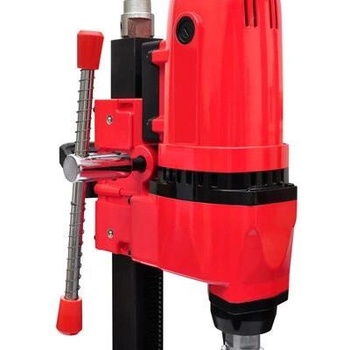 Image 1 of vidaXL 140216