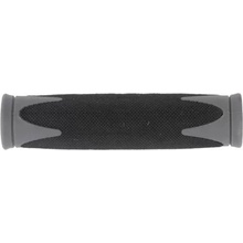 CT-Grip Cross black/grey