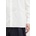 Fiorucci Памучна риза Fiorucci Embroidered Heart Relaxed Fit (U02SPTLO055CO02PN02)
