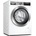 Bosch WAV28EH0BY