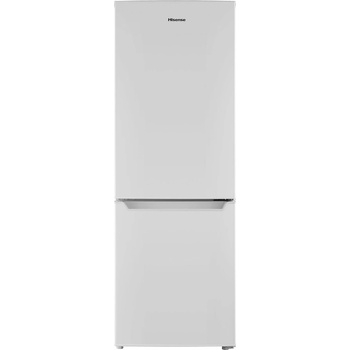 Hisense RB222D4AW1