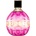 Jimmy Choo Rose Passion EDP 100 ml