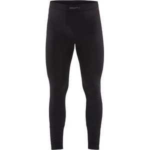 Craft Active Intensity Размер: XXL / Цвят: черен