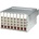 Supermicro CSE-M28E1