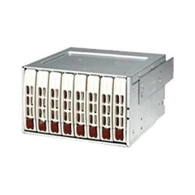 Supermicro CSE-M28E1