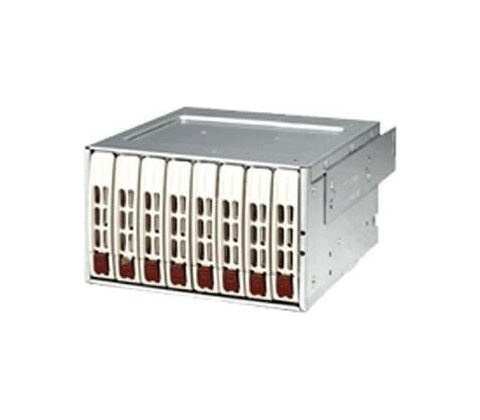 Supermicro CSE-M28E1