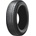 Hankook Kinergy eco2 K435 185/60 R15 84H