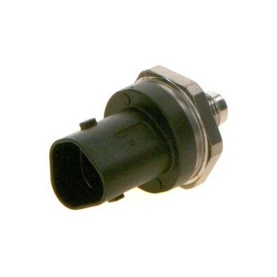 Snímač tlaku paliva BOSCH 0 261 545 080 (0261545080)