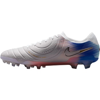 Nike Tiempo Legend 10 Elite FG