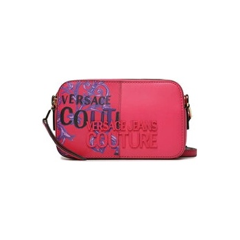 Versace Дамска чанта 74VA4BP3 Розов (74VA4BP3)