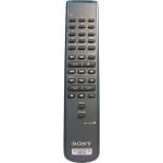 GENERAL SONY RM-J830 - съвместимо дистанционно управление на марката General (RM-J830) Дистанционно