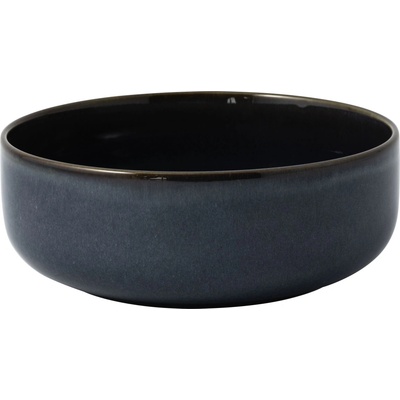 Villeroy & Boch 19-5168-1900 Miska Crafted Denim 780 ml