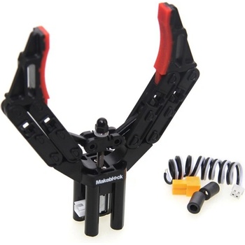 Makeblock Education Robotické chapadlo MAK231