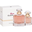 Parfémy Guerlain Mon Guerlain Bloom of Rose parfémovaná voda dámská 100 ml