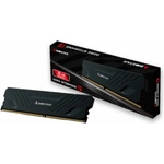 BIOSTAR 8GB DDR4 3200MHz DX32NU4H08