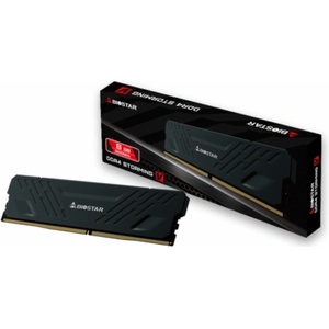BIOSTAR 8GB DDR4 3200MHz DX32NU4H08