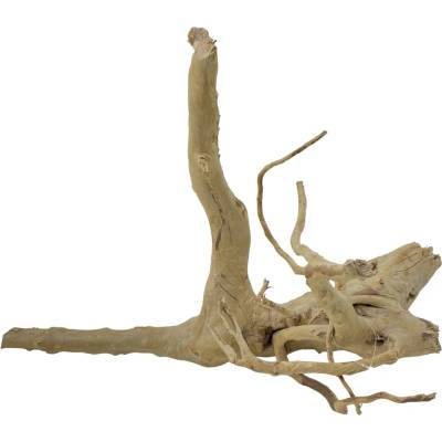 Invital Red moor wood KG 1350 g Z08139