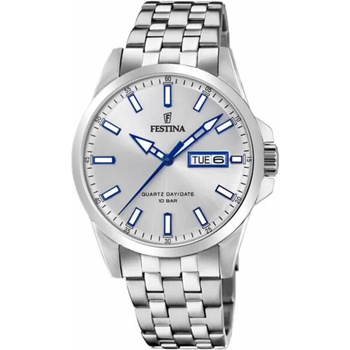 Image 1 of Festina F20357/1