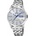 Festina F20357/1