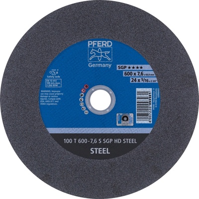 Pferd 66397707